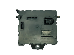 Steuergerät BCM-N3 284B10516R 2409730 1 Renault Johnson Controls 31454 Steuergerät BCM-N3 284B10516R 2409730 1 Renault Johnson Controls 31454