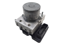 Abs-Pumpe Master 3 Movano B 476607708R 0265956535 Bosch 1163