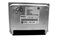 ca2-db1473eby ca2-db1473eby