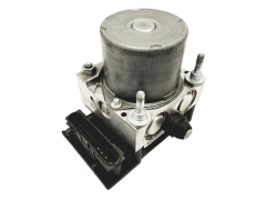 Abs-Pumpe Opel 13276461 0265800770 0265232212 60145 Abs-Pumpe Opel 13276461 0265800770 0265232212 60145
