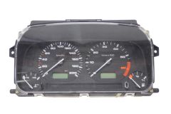 mb1852eby mb1852eby