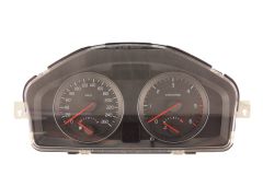 gb1449eby