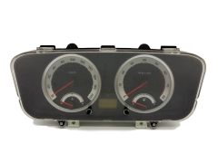 ca49-pk13257eby ca49-pk13257eby