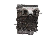 ca53-mk1042eby ca53-mk1042eby