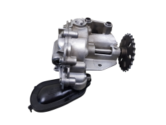 Ölpumpe 150001650R 150507100R 1.6 DCi Renault Nissan Qashqai Ölpumpe 150001650R 150507100R 1.6 DCi Renault Nissan Qashqai