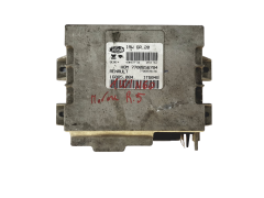 Steuergerät 7700856784 7700870156 IAW6R.20 Renault 