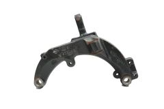mk6269eby mk6269eby