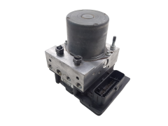 Abs-Pumpe Peugeot 3008 5008 9674677580 0265230881 0265951433 3082 Abs-Pumpe Peugeot 3008 5008 9674677580 0265230881 0265951433 3082