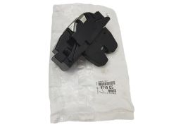 Heckklappenschloss Stellmotor Original Citroen Peugeot 8719G5