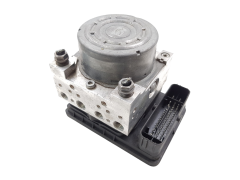 Abs-Pumpe VW Golf 5Q0907379L 5Q0614517K Ate 1502