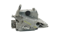 Motorhalter 7700103259 Renault Clio 2 1,2 8v 770010325 Motorhalter 7700103259 Renault Clio 2 1,2 8v 770010325