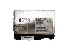 ad8-db11317eby ad8-db11317eby