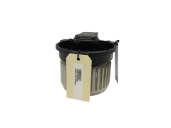 Heizung Motor Mitsubishi Space Star  AE1421 3265