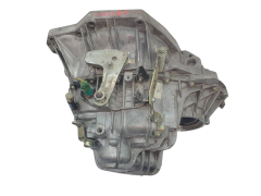 Getriebe PK6011 2.2 dCi Renault Espace 4 