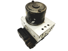 Abs-Pumpe Hyundai Accent 58910-25310 95660-25000 Mando