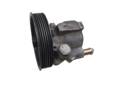 Pumpe Für Servolenkung 26090956 8200112299 8200113599 1.6 Renault Megane 