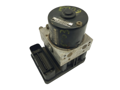 Abs-Pumpe Renault Espace 4 Laguna 2 8200159837 -D 10.0960-1423.3 64524
