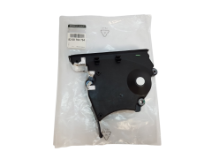 Stirndeckel Für Nockenwelle Original Renault 8200764764