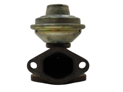 Agr-Ventil Renault Laguna 7700108141 7700105136 2.2 D G8T