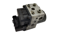 Abs-Pumpe Rover 25 SRB101210 0273004397 0265216684 1695