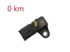 Luftdrucksensor 223659870R Dacia Renault Nissan Bosch 0km