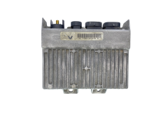Steuergerät 7700106070 7700106070 21626073-7 Renault Sagem