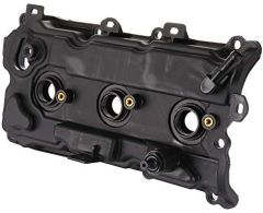 Ventildeckel/Zylinderkopfdeckel Original Renault Laguna III 3.5 V6 13264JP01A