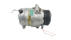 Kompressor Klimaanlage Klimakompressor 8200067915 Renault Espace 4 2.0 T 1200km