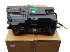 Tank AdBlue Original Renault 172A23918R 204626032R