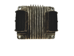 Steuergerät 8973065751 12212819 Opel Isuzu 20019