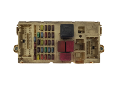 Modul 1360733080 Fiat PSA 2236