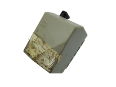 Lenkradsperre 8200071199 Renault Laguna 2 E0090100 12677