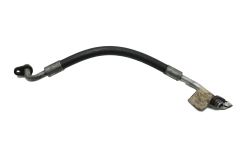 mk8547eby mk8547eby