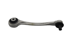 Querlenker Links Für Audi A4 8W0407509B 44071720001 Vika