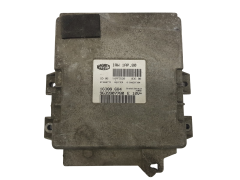 Steuergerät PSA 9639907780 IAW1AP.80 Magneti Marelli 23535 Steuergerät PSA 9639907780 IAW1AP.80 Magneti Marelli 23535