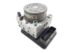 Abs-Pumpe BMW 3 3451 6868637 6868638 Ate 1592