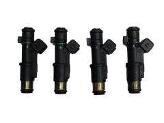 jj6513eby jj6513eby