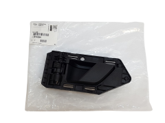 Türgriff Original Citroen Peugeot 9621422977 914394