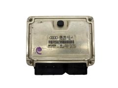 ad8-pk12105eby ad8-pk12105eby