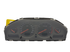 Tacho Kombiinstrument Volvo S60 V70 9499668 69294-570T 20922 Tacho Kombiinstrument Volvo S60 V70 9499668 69294-570T 20922