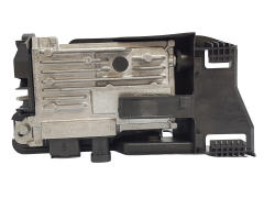 Steuergerät Neues Original Start/Stop Citroen Peugeot 9810858380 9813833580 Steuergerät Neues Original Start/Stop Citroen Peugeot 9810858380 9813833580