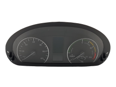 Tacho Kombiinstrument Neues Original Mercedes Viano A6399004500 899