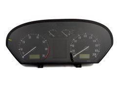 ca3-pk6744eby ca3-pk6744eby