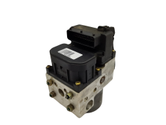 Abs-Pumpe Renault Megane Scenic 7700432643 0273004395 0265216732 4424 Abs-Pumpe Renault Megane Scenic 7700432643 0273004395 0265216732 4424
