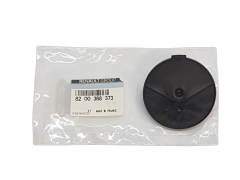 Abdeckung Original Renault 8200368373