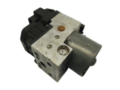 Abs-Pumpe Volvo 30857585 0273004224 0265216462 64301