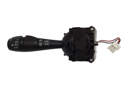 Lichtschalter E1109578 8201167992 Trafic 3 Clio 4 Captur Renault 8434