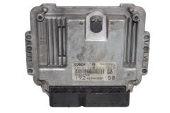 kb2508eby kb2508eby