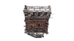 Dieselmotor RH02 10DYZD 2.0HDI 16v Citroen Peugeot 508 Dieselmotor RH02 10DYZD 2.0HDI 16v Citroen Peugeot 508
