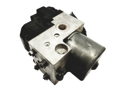 Abs-Pumpe Fiat Multipla 46837590 0273004684 Bosch 42968